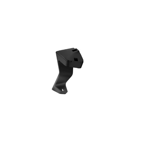 Support_accessory Fr Kit Sea